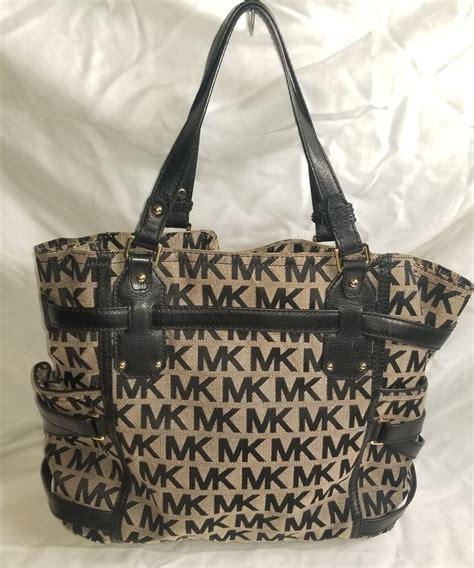 Michael Kors Gansevoort Tote Bags for Women for sale .